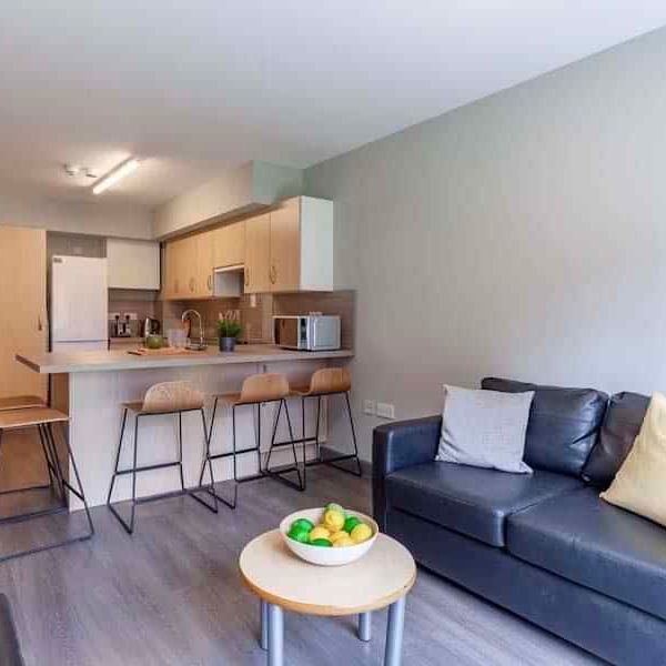 Classic Ensuite - Photo 1