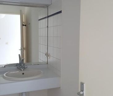 Studio 23.94 m², kitchenette équipée, avec balcon. - Photo 4
