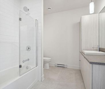 1750 Rue Fleetwood, app.103, H7N 6G8, H7N 6G8, Laval - Photo 6