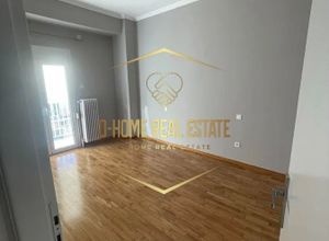 Διαμέρισμα για ενοικίαση - Γκύζη - Πεδίον Άρεως - Φωτογραφία 5
