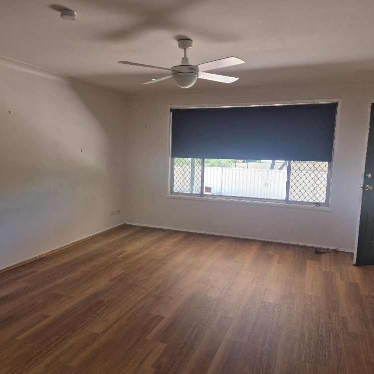 OXLEY VALE - Three Bedroom Home - Photo 1
