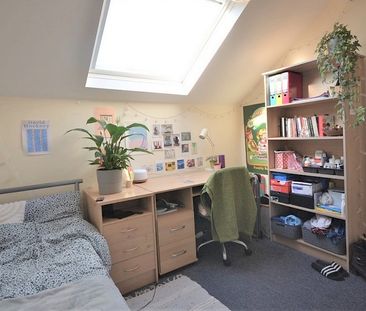 346, Crookesmoor Road, Crookesmoor, Sheffield, S10 1BH - Photo 6