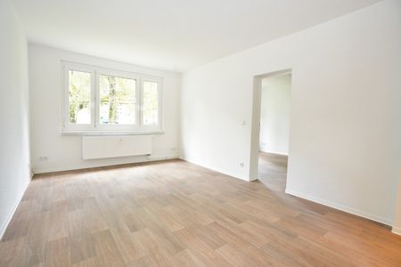 WELLNESS-LOFT in Gablenz - Photo 2