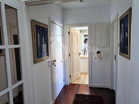 2 room luxury Apartment for rent in Cascais e Estoril, Portugal - Photo 5