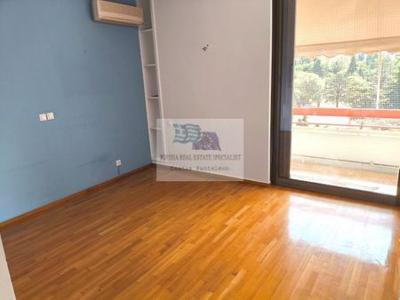 Διαμέρισμα για ενοικίαση Προφήτης Ηλίας (Κηφισιά) - Photo 2