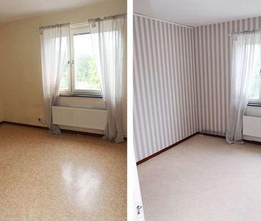 Edvardslundsgatan 3 C - Photo 2