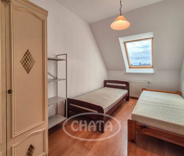 Złotnicka / Media Miejskie / Rozkład - Photo 2