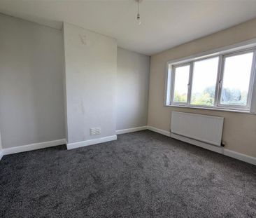 3 bedroom property to rent - Photo 1