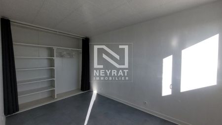 Location Appartement 2 pièces 36m² CHALON SUR SAONE 71100 - Photo 3