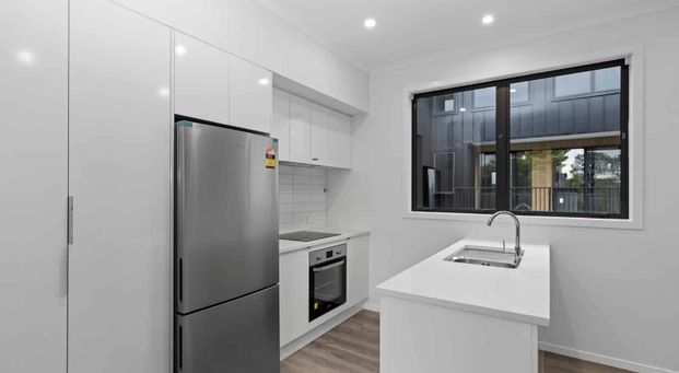 13/1152 Victoria Street - Photo 1