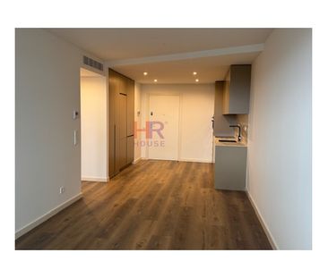 Apartamento T1 em Porto - Photo 1