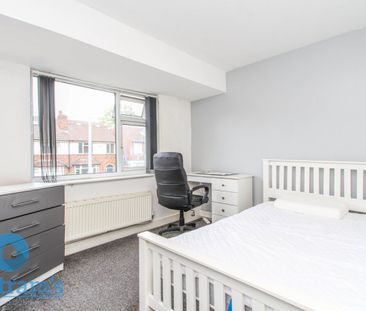 1 bed Studio for Rent - Photo 1