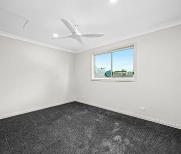 Sophistication and functionality awaits - Photo 2