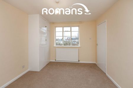 2 bedroom maisonette to rent - Photo 3