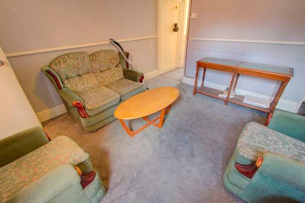 Edward Road, Clarendon Park, Leicester, LE2 - Photo 1