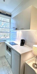 Modern Living in the Iconic 'Astoria' Building - Photo 3