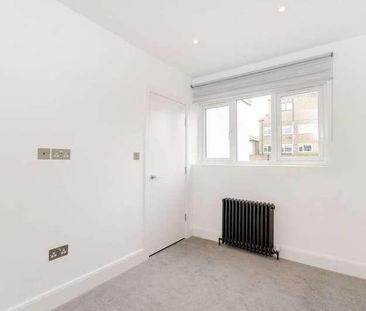 Warwick Grove, Surbiton, KT5 - Photo 5