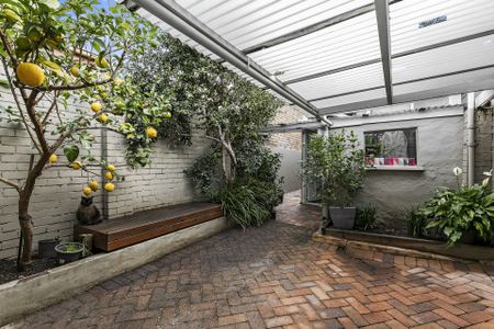 125 Marriott Street, Redfern - Photo 4