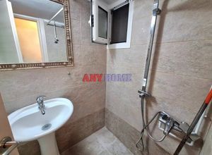 Studio/Γκαρσονιέρα για ενοικίαση - Φάληρο - Ιπποκράτειο, - Photo 5
