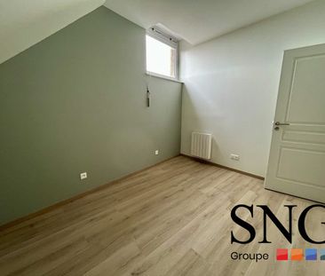 T2 RENOVE COMME NEUF - Photo 4