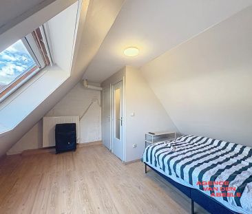 Huis te huur in Brugge met 2 slaapkamers - Photo 4