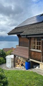 Room in shared accommodation - Photo 4