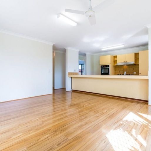 Convenient Family Living in a Prime Location - Photo 1