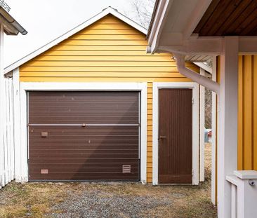 Källåkersvägen, Bollstabruk - Photo 3