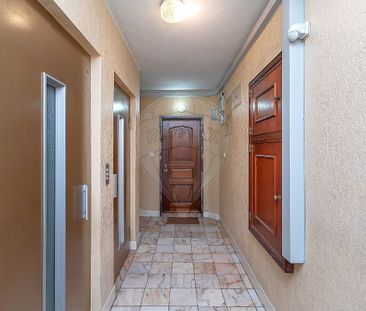 Apartamento T3 em Lisboa - Photo 4