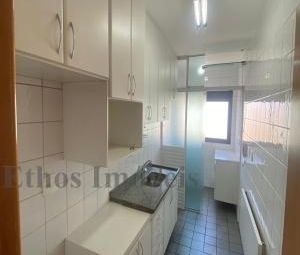 Imoveis - No Vila Lageado - Foto 5