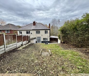 Butchers Lane, Halesowen - Photo 5