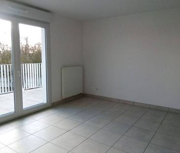 Appartement 3 pièces - - Photo 2