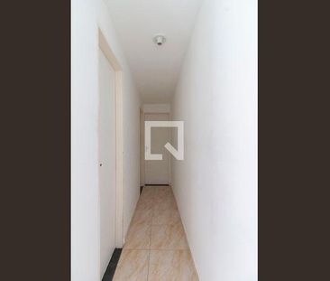 Imoveis - No Vila Siria - Photo 1