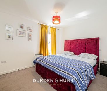 Whittle Drive, Hornchurch - Photo 5
