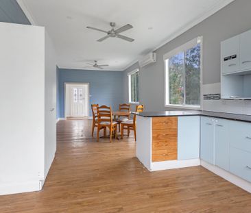 374 Tarean Road, Karuah - Photo 5