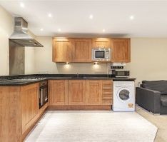 Old Station Way, London, SW4 - Photo 3