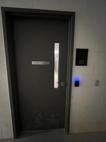 For Lease - 28 Interchange Way Unit# 2601, Vaughan, Ontario - Photo 2