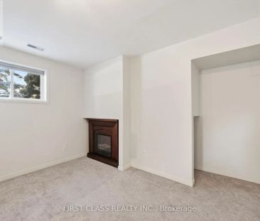 20173 BATHURST STREET - Photo 3