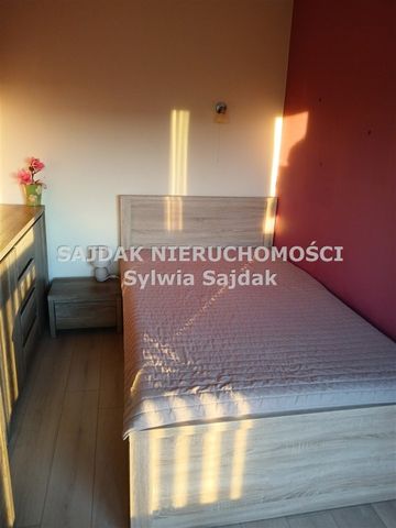 Szczegóły oferty SAJ-MW-1747 - Photo 5