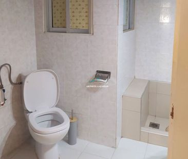 Studio/Γκαρσονιέρα για ενοικίαση 40 Εκκλησιές (40 Εκκλησιές - Ευαγγ... - Photo 5