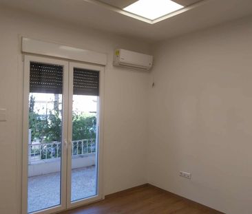 Διαμέρισμα για ενοικίαση Λυκαβηττός (Κολωνάκι - Λυκαβηττός) - Photo 6