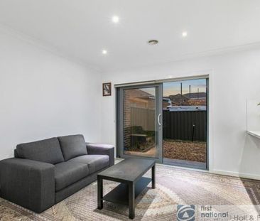 2 / 11-13 Frederick Street, Dandenong - Photo 2