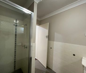 Inner City Apartment with no water charges to pay - Photo 2