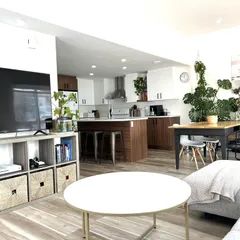 Appartement · 76 m² · Québec - Photo 2