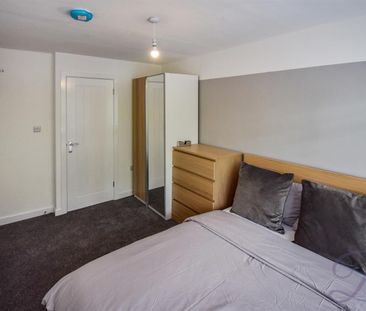 1 bedroom - Photo 6