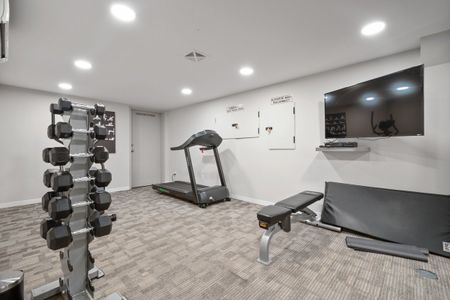 150 Whispering Winds Way - 203 - Photo 3