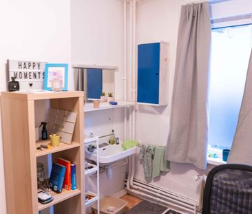 Kamer 6 - Hoogstraat 72 - Photo 3