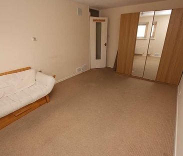 Belvoir Drive, Aylestone, Leicester, LE2 - Photo 3