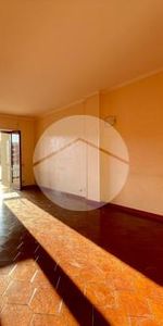 Bilocale in affitto - Photo 3