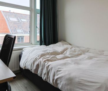 3e Binnenvestgracht - Foto 3